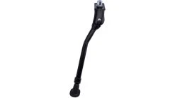 AtranVelo Seitenst&auml;nder CS.2