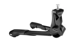 Ursus Zweibeinst&auml;nder 80 - Jumbo