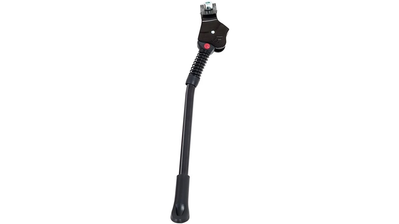 Hebie Seitenständer ELex 3 Hebie Seitenständer ELex