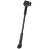 Hebie Hinterbauständer Fix 18 2 Hebie Hinterbauständer Fix 18 -Ursus-Shop 03400702 Hebie Hinterbaustander Fix 18 1 jpg 1280x1280
