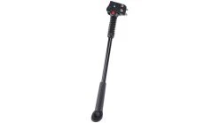 Hebie Hinterbaust&auml;nder Fix 18