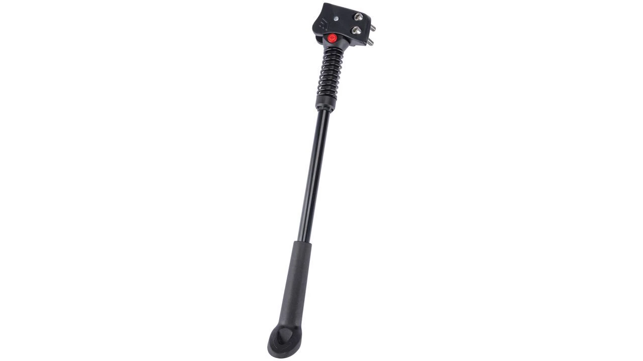 Hebie Hinterbauständer Fix 18 3 Hebie Hinterbauständer Fix 18