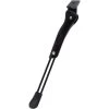 AtranVelo Seitenständer Stylo Adjustable 29er Blackline 2 AtranVelo Seitenständer Stylo Adjustable 29er Blackline -Ursus-Shop 03400710 AtranVelo Seitenstander Stylo Adjustable 29er Blackline jpg 1280x1280