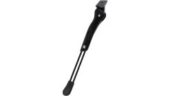 AtranVelo Seitenst&auml;nder Stylo Adjustable 29er Blackline