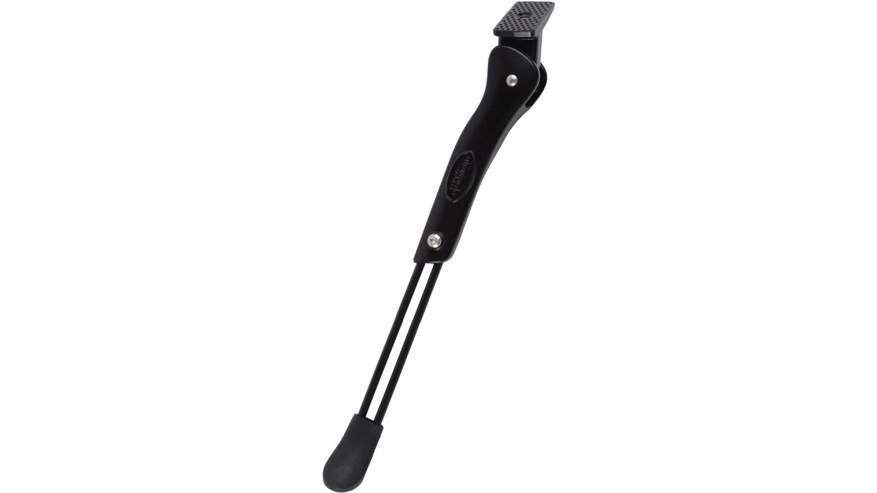 AtranVelo Seitenständer Stylo Adjustable 29er Blackline 3 AtranVelo Seitenständer Stylo Adjustable 29er Blackline