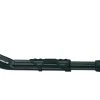 Ursus Seitenständer 78XL - King XL 2 Ursus Seitenständer 78XL - King XL -Ursus-Shop 03400736 Ursus Seitenstander King XL jpg 1280x1280