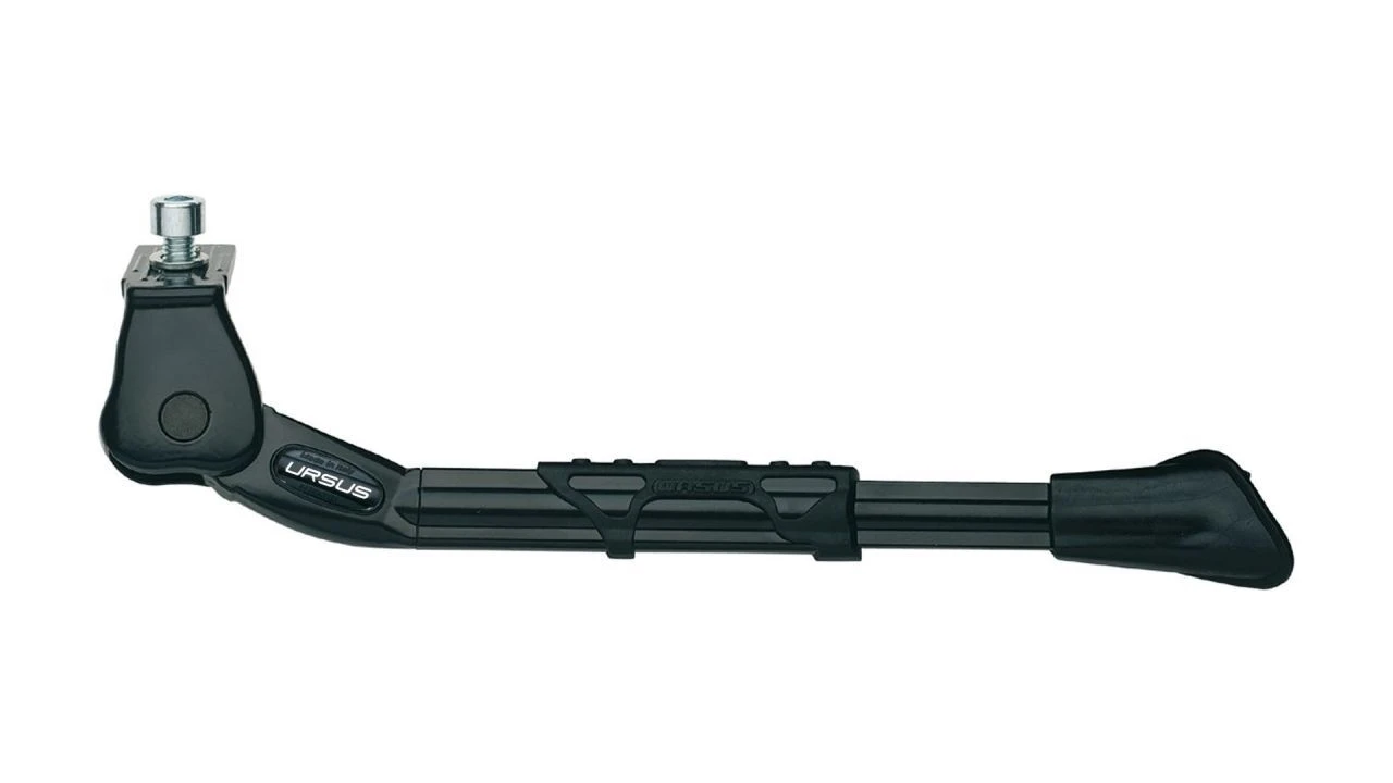 Ursus Seitenständer 78XL - King XL 3 Ursus Seitenständer 78XL - King XL