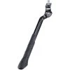 ErgoTec Seitenständer Extrem 2 ErgoTec Seitenständer Extrem -Ursus-Shop 03400801 ErgoTec Seitenstander Extrem 1 jpg 1280x1280