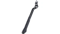 ErgoTec Seitenst&auml;nder Extrem