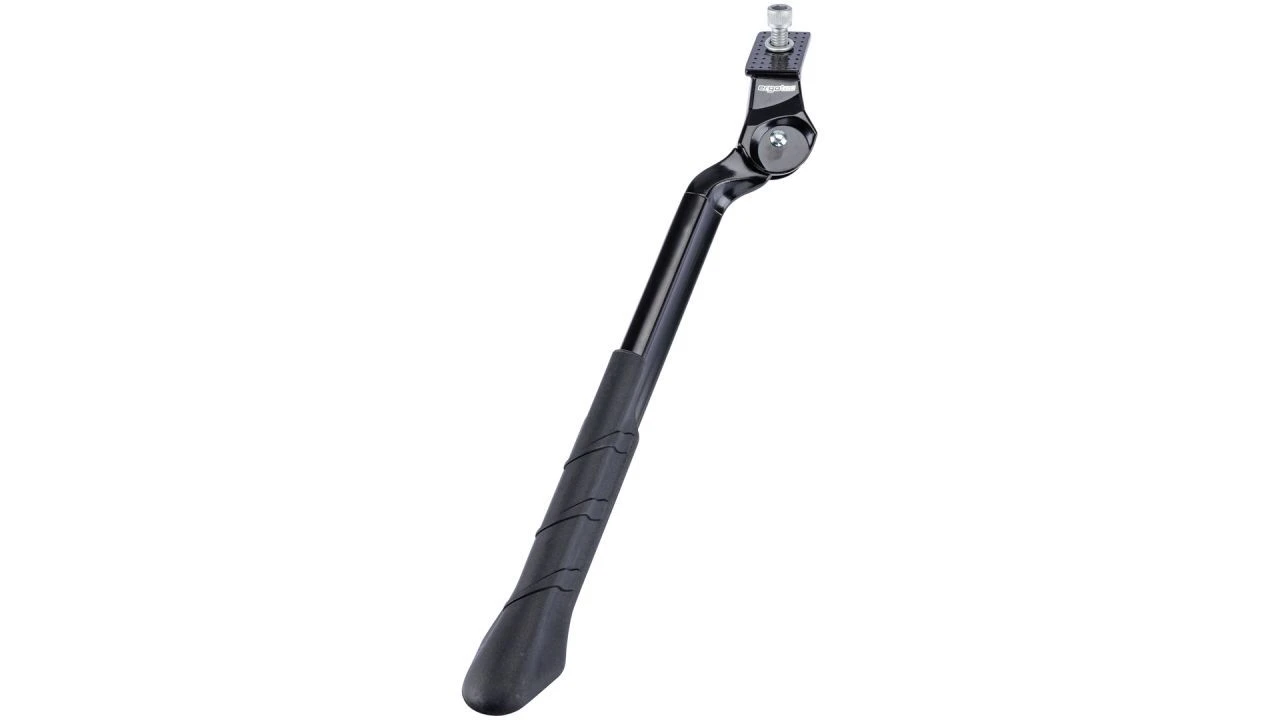 ErgoTec Seitenständer Extrem 3 ErgoTec Seitenständer Extrem