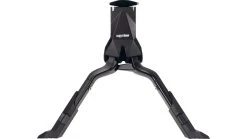 ErgoTec Zweibeinst&auml;nder Double Flex 3