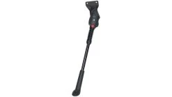 Hebie Hinterbaust&auml;nder Fix 40 T