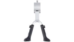 ErgoTec Zweibeinst&auml;nder Comfort