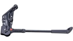 Hebie Hinterbaust&auml;nder Fox S