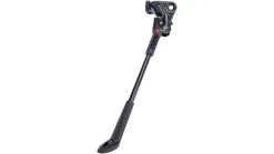 Hebie Hinterbaust&auml;nder AX