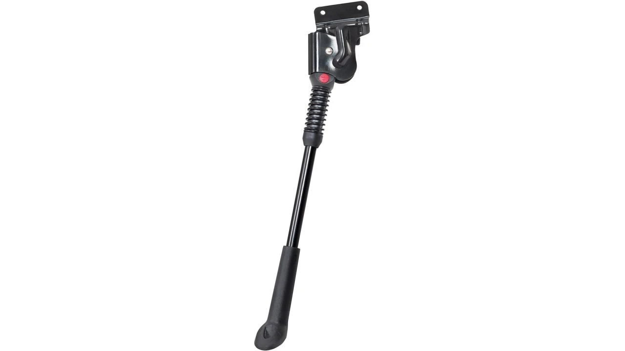 Hebie Hinterbauständer Fix 40 3 Hebie Hinterbauständer Fix 40
