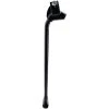 Spanninga Seitenständer EasyStand 2 Spanninga Seitenständer EasyStand -Ursus-Shop 03401403 Spanninga Seitenstander EasyStand 1 jpg 1280x1280
