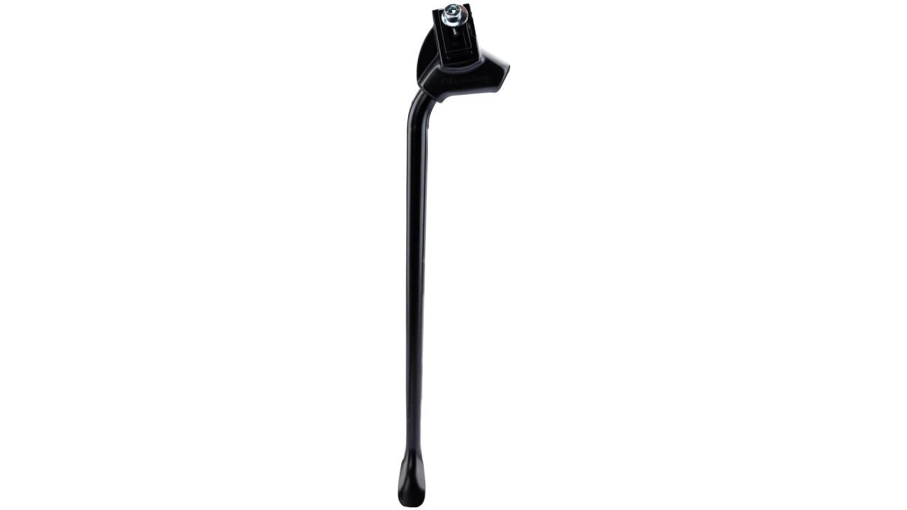 Spanninga Seitenständer EasyStand 3 Spanninga Seitenständer EasyStand