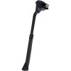 Spanninga Seitenständer Libra 2 Spanninga Seitenständer Libra -Ursus-Shop 03401429 Spanninga Seitenstander Libra jpg 1280x1280