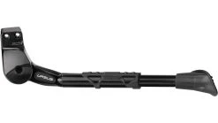 Ursus Hinterbaust&auml;nder R78 - King Rear