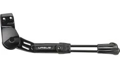 Ursus Hinterbaust&auml;nder R77 - Queen Rear