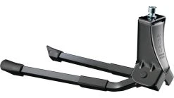 Ursus Zweibeinst&auml;nder 83 - Hopper