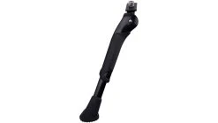 AtranVelo Seitenst&auml;nder Rex Automatic