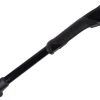 AtranVelo Seitenst&auml;nder Rex X-long -Ursus-Shop 03401833 AtranVelo Seitenstander Rex X long 1 jpg 1280x1280