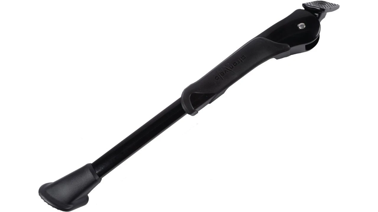 AtranVelo Seitenständer Rex X-long 3 AtranVelo Seitenständer Rex X-long