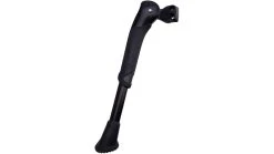 AtranVelo Hinterbaust&auml;nder Rex DV Automatic