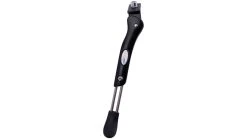 AtranVelo Seitenst&auml;nder Stylo Adjustable