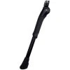 AtranVelo Seitenständer Rex Wide 2 AtranVelo Seitenständer Rex Wide -Ursus-Shop 03401957 AtranVelo Seitenstander Rex Wide jpg 1280x1280