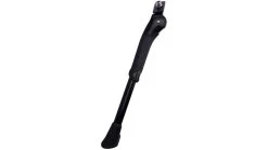 AtranVelo Seitenst&auml;nder Rex Wide