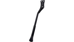 AtranVelo Hinterbaust&auml;nder Mooveable DV