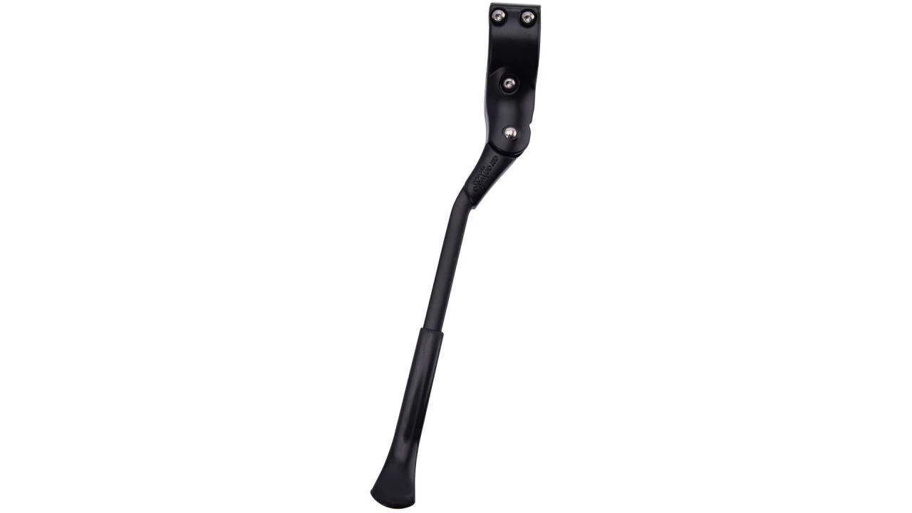 AtranVelo Hinterbauständer Mooveable Flex 3 AtranVelo Hinterbauständer Mooveable Flex