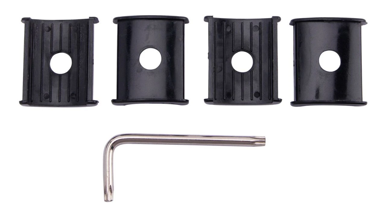 AtranVelo Hinterbauständer Mooveable Flex 4 AtranVelo Hinterbauständer Mooveable Flex – Bild 2
