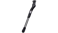 AtranVelo Hinterbaust&auml;nder Stylo DV - NH1