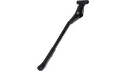 AtranVelo Hinterbaust&auml;nder Mooveable HV