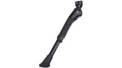 AtranVelo Hinterbaust&auml;nder Rex DV