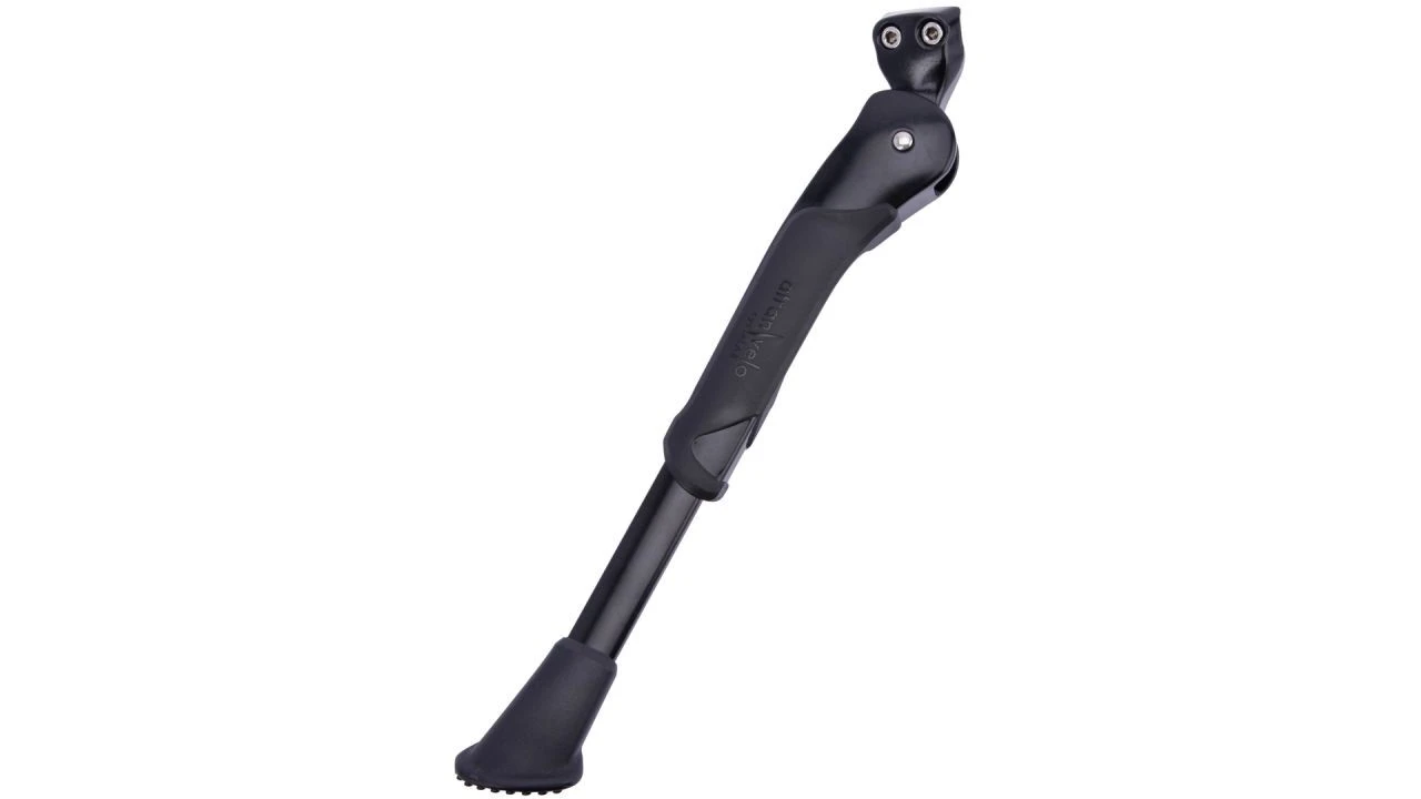 AtranVelo Hinterbauständer Rex DV 3 AtranVelo Hinterbauständer Rex DV