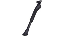 AtranVelo Hinterbaust&auml;nder Rex HV