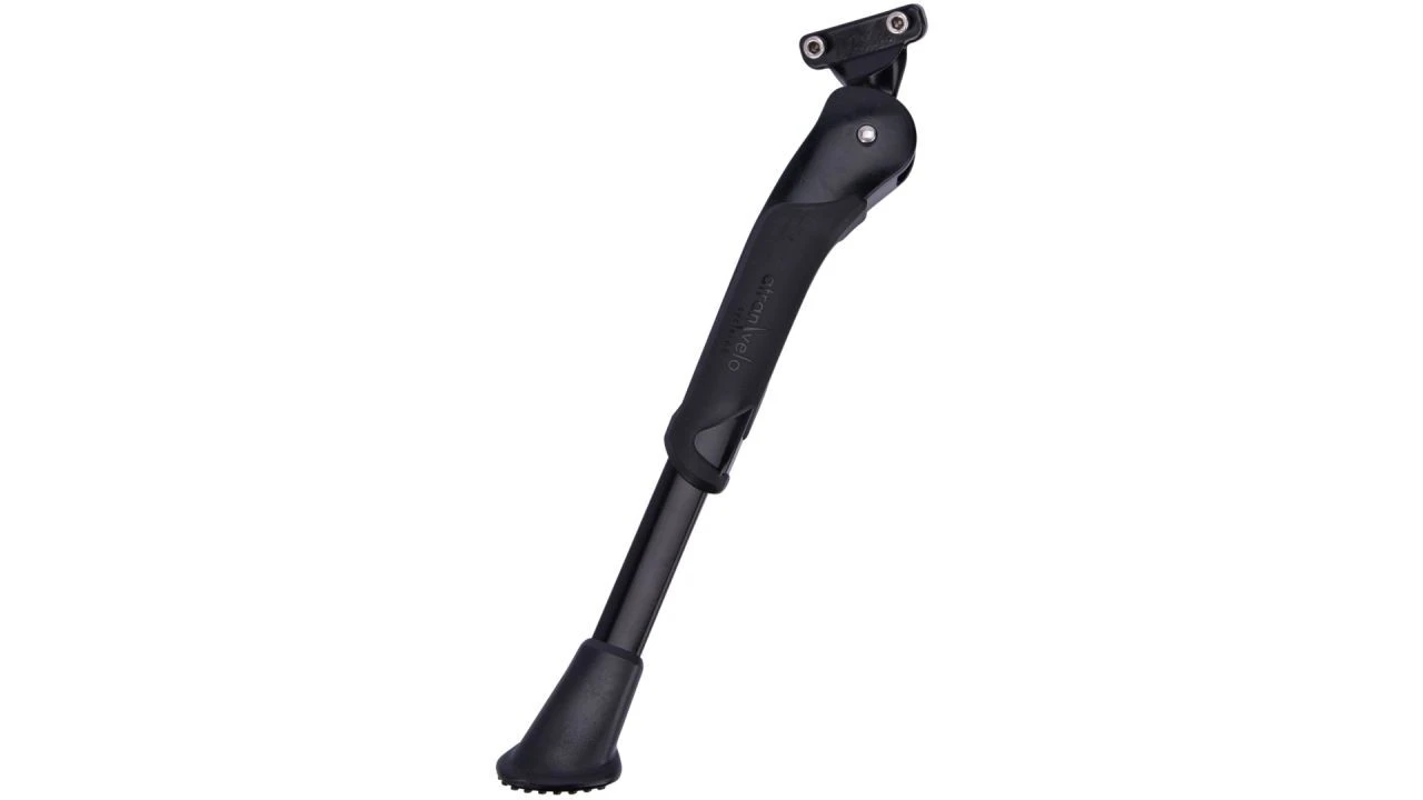 AtranVelo Hinterbauständer Rex HV 3 AtranVelo Hinterbauständer Rex HV