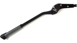 Pletscher Hinterbaust&auml;nder Multi Flex