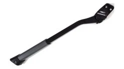 Pletscher Hinterbaust&auml;nder Comp Flex