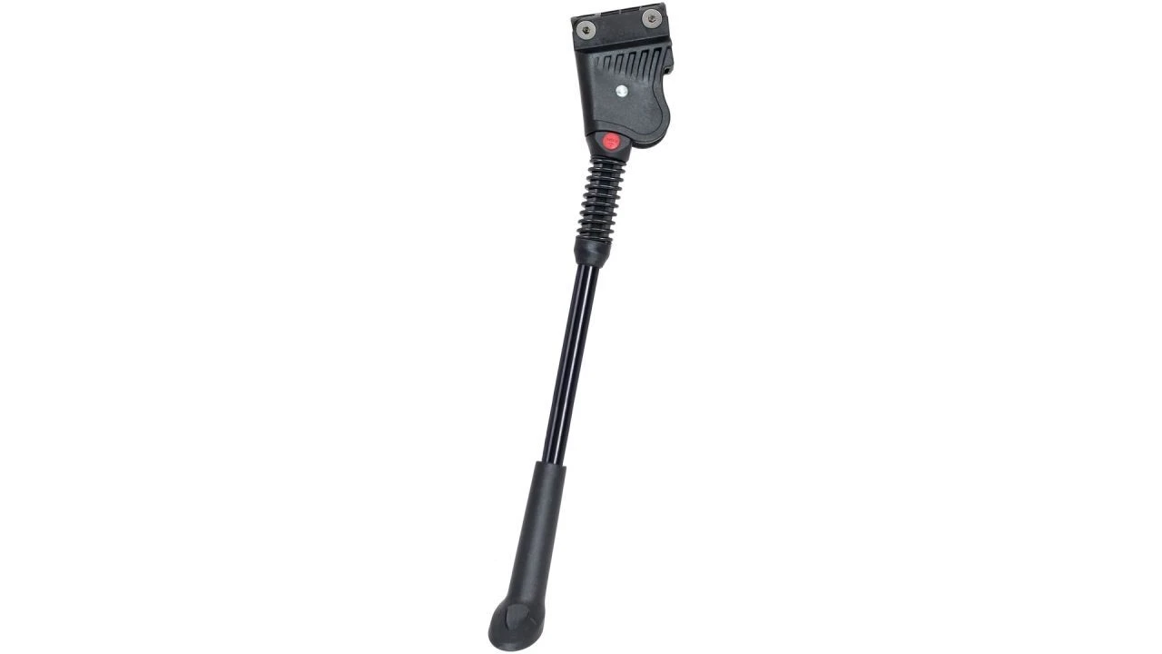Hebie Hinterbauständer Lite Fix 40 3 Hebie Hinterbauständer Lite Fix 40