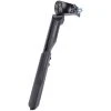 Ursus Seitenständer 69 - Kaiser 1 Ursus Seitenständer 69 - Kaiser -Ursus-Shop 03402252 Ursus Seitenstander 69 Kaiser 1 jpg 1280x1280