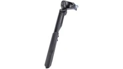 Ursus Seitenst&auml;nder 69 - Kaiser