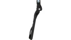 Ursus Seitenst&auml;nder 81 - Wave