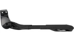 Ursus Hinterbaust&auml;nder R81 - Wave Rear