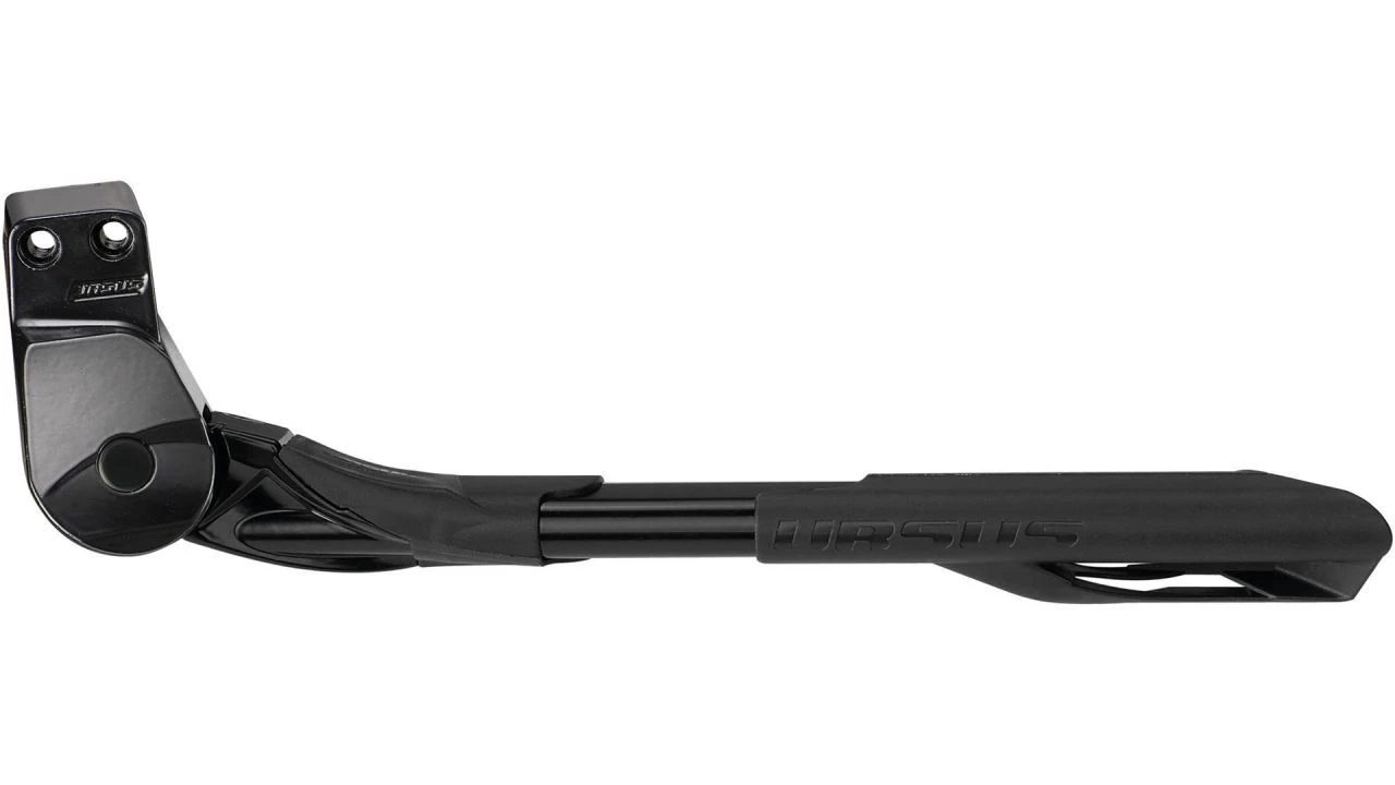 Ursus Hinterbauständer R81 - Wave Rear 3 Ursus Hinterbauständer R81 - Wave Rear